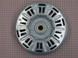 Rotor AHL72914401