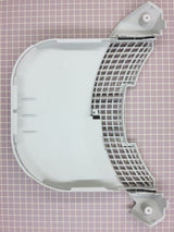 Lint Filter Cover MCK49049101