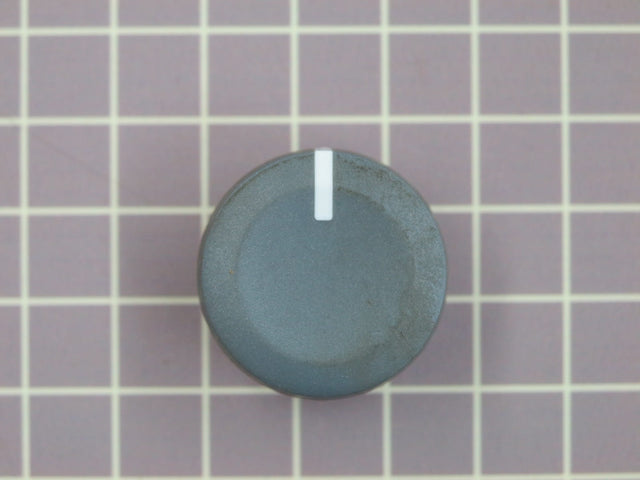 Push/Start Knob 8566073
