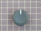 Push/Start Knob WP8566073