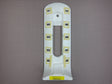 FF Foam Air Tower WR17X12772