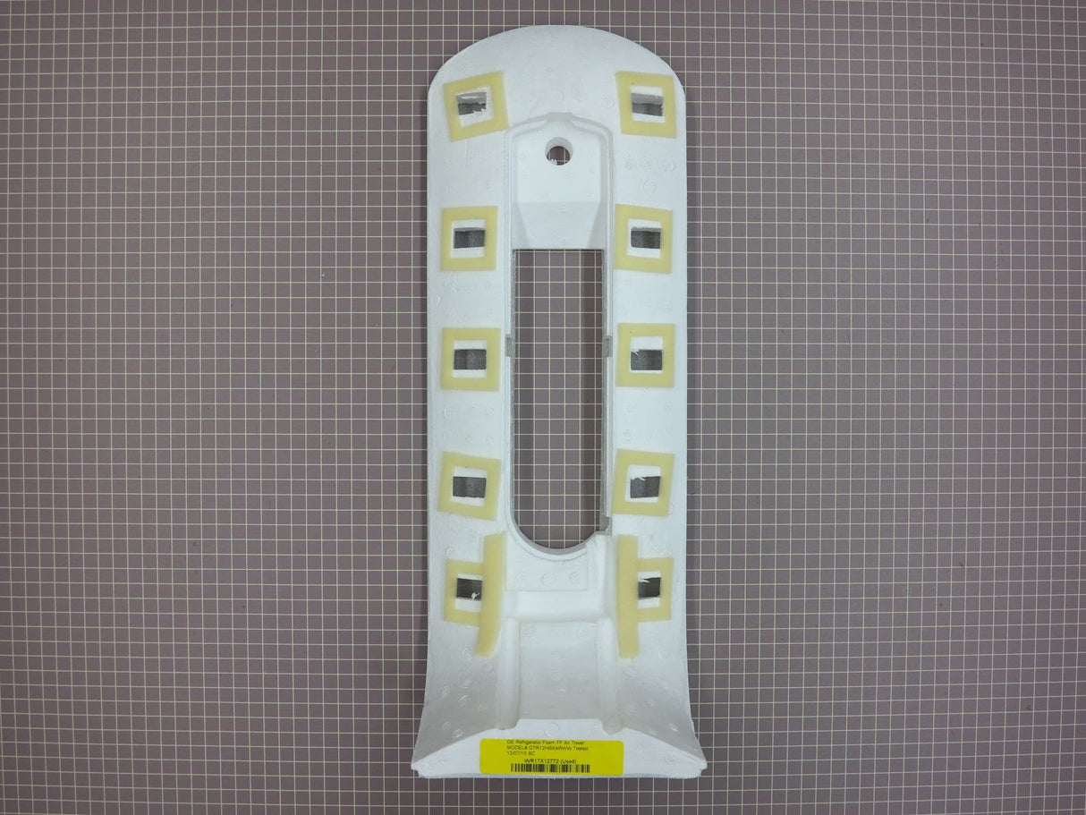 FF Foam Air Tower WR17X12772