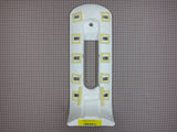 FF Foam Air Tower WR17X12772