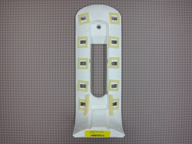 FF Foam Air Tower WR17X12772