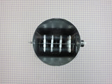 Heating Element 5301EL1001J