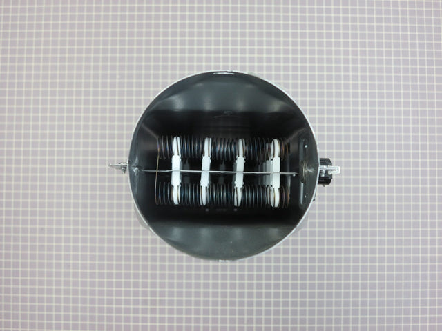 Heating Element 5301EL1001J