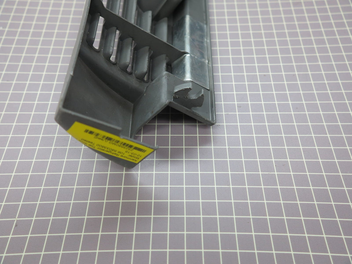 Toe Kick Plate 2323580MG