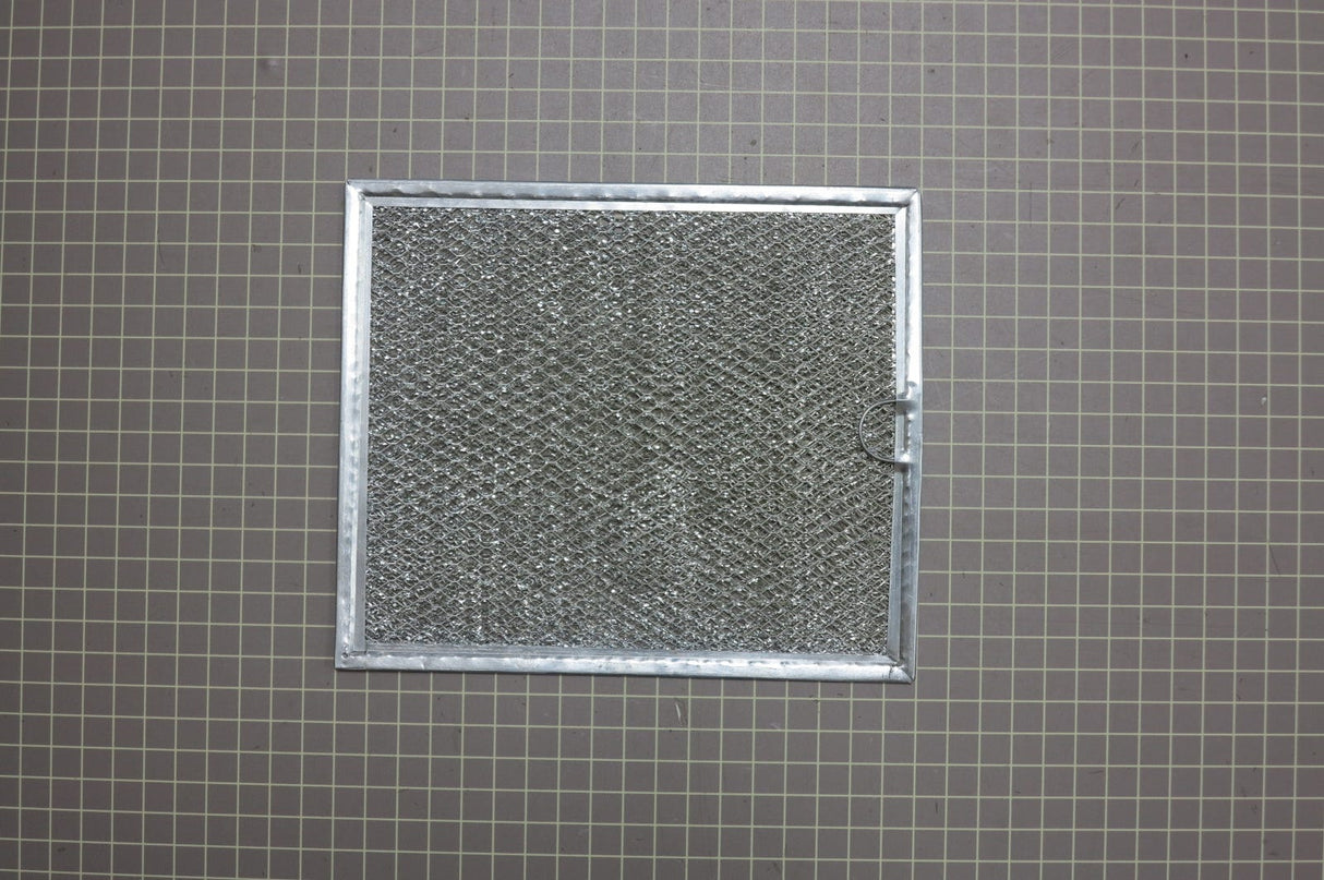 Filter DE63-30011A