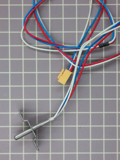 Thermistor WB18X10287