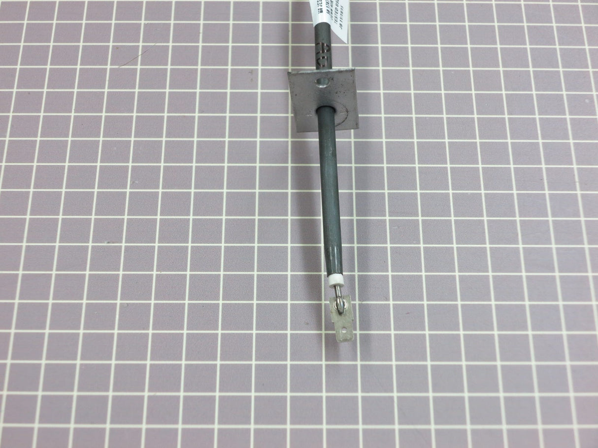 Broil Element 74003042