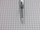 Broil Element 74003042