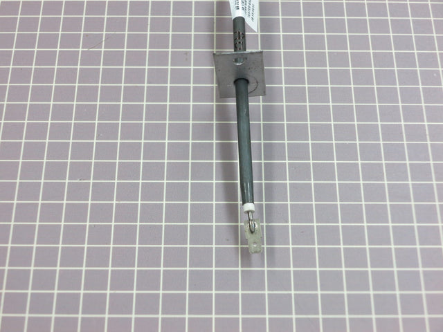 Broil Element 74003042