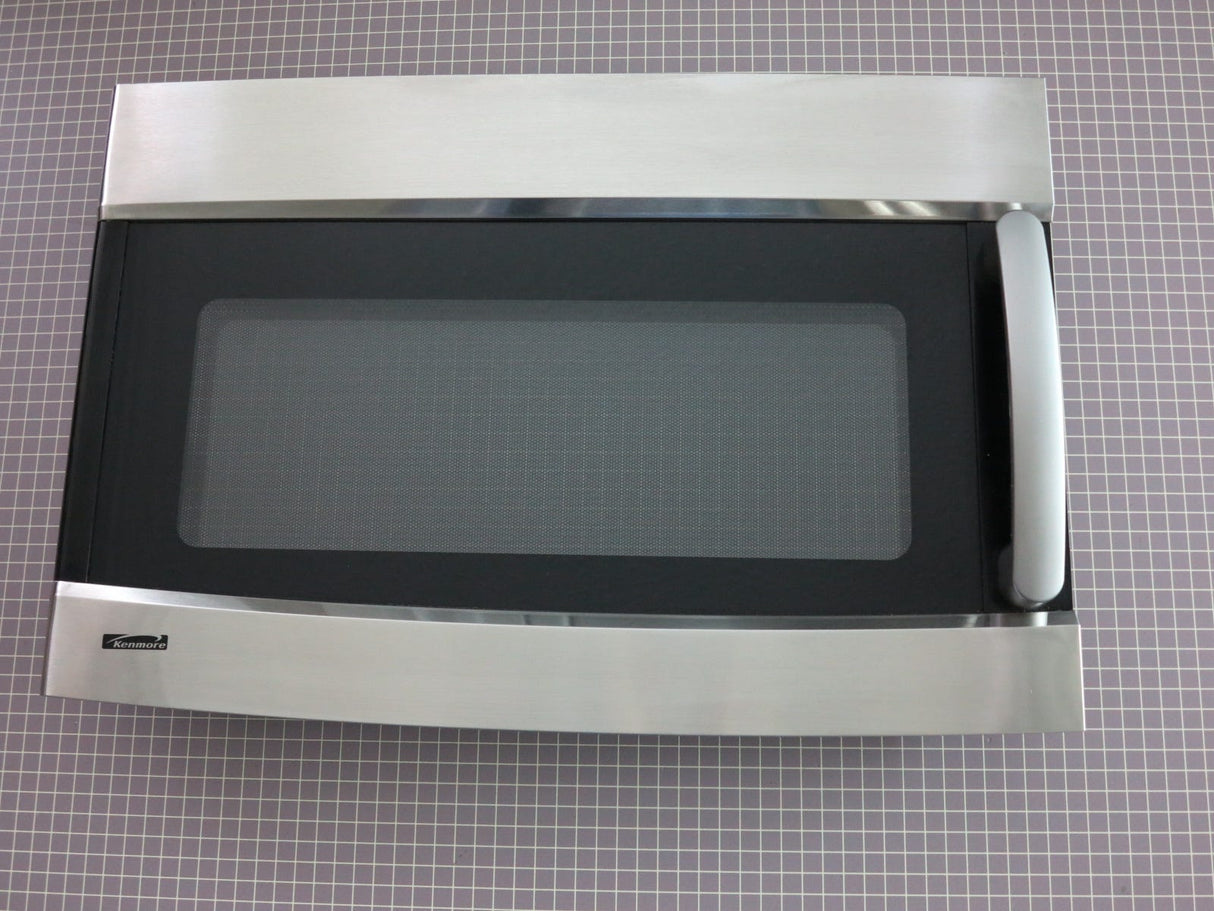Door Assembly DE94-01646D