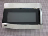 Door Assembly DE94-01646D
