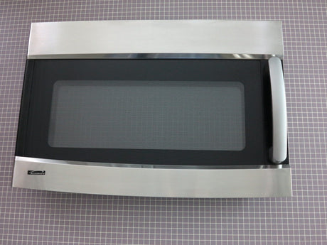 Door Assembly DE94-01646D