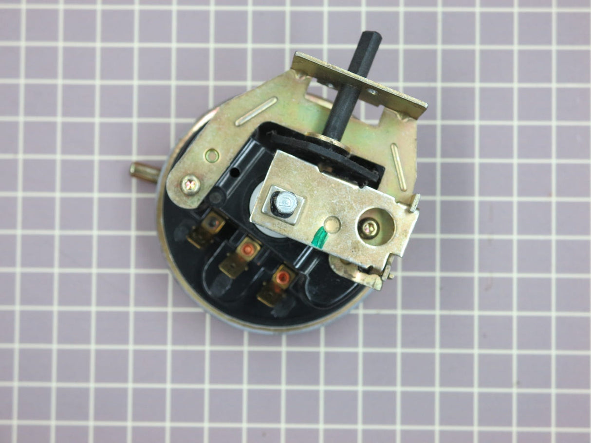 Water Level Switch WH12X1003
