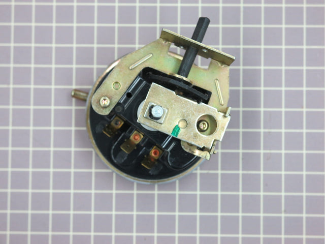 Water Level Switch WH12X1003