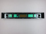 Controller Assembly WB07X11255