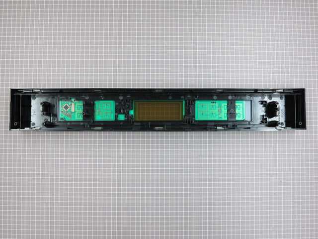 Controller Assembly WB07X11255