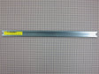 Shelf Retainer (20 5/8" x 1 3/8") WR17X3397