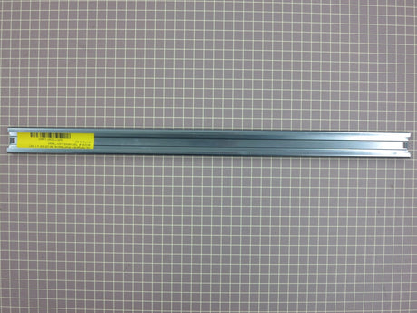 Shelf Retainer (20 5/8" x 1 3/8") WR17X3397
