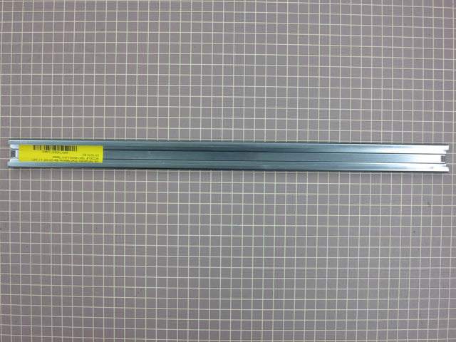 Shelf Retainer (20 5/8" x 1 3/8") WR17X3397