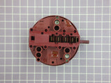 Pressure Switch 22003727