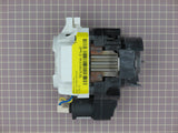 Motor W10591556