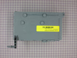 Main Control Board W10411662