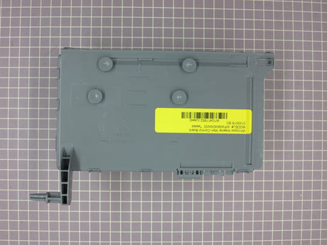 Main Control Board W10411662