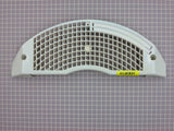 Grill 697767