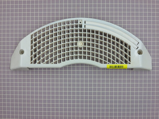 Grill 697767