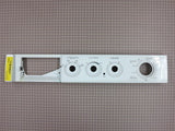 Control Panel WH42X10271