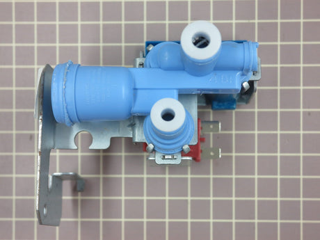 Water Valve WR57X10070