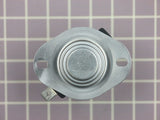 Cycling Thermostat (L130-10F) WE4M317