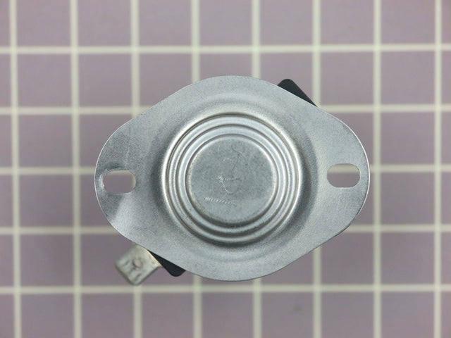 Cycling Thermostat (L130-10F) WE4M317