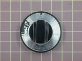 Top Burner Knob WB03X10271