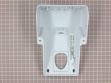Control Box W10883379