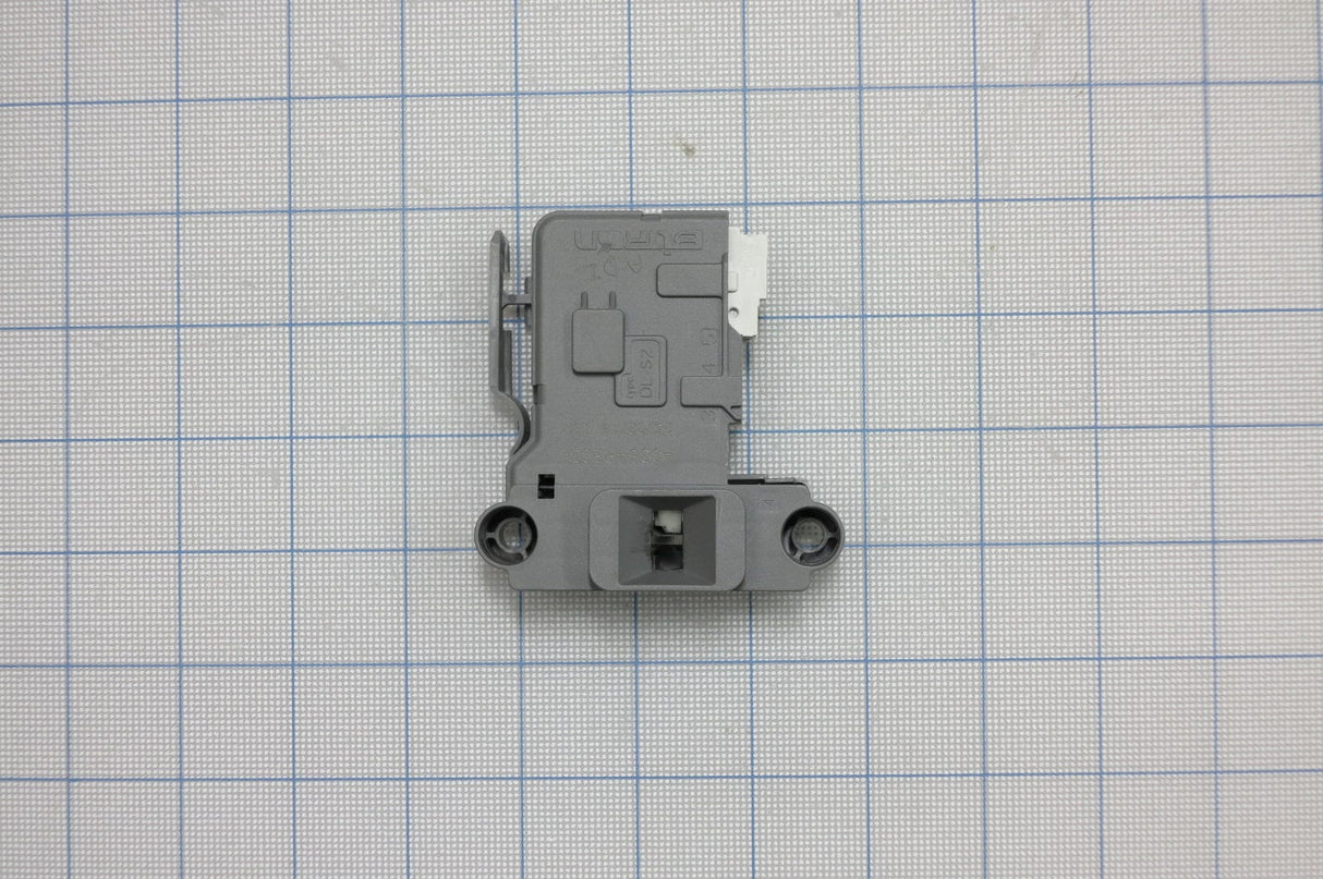 Door Lock Switch 5304514774