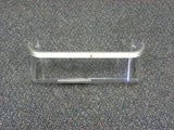 Electrolux Refrigerator Door Bin 241511604