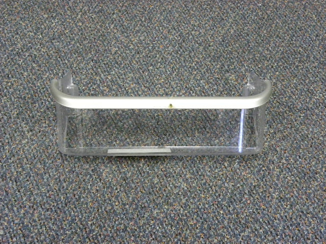 Electrolux Refrigerator Door Bin 241511604