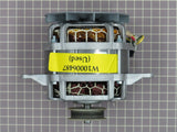 Drive Motor W10006487