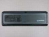 Control Panel D515630