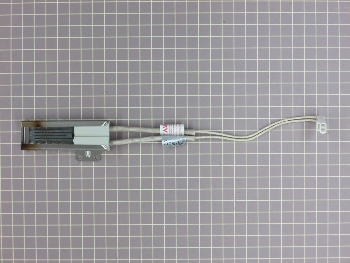 Oven Ignitor W10914411
