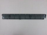 Vent Grille WB07X21100