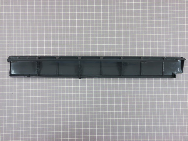 Vent Grille WB07X21100