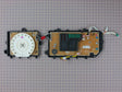 Control Board DC92-01607H