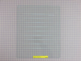 Glass Shelf (14 1/8" x 11 3/4") WR32X10126