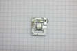 Front Mobility Assembly (LH) WR02X21258