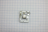 Front Mobility Assembly (LH) WR02X21258